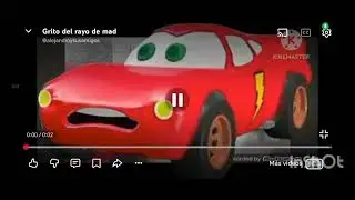 XDDDDDDDDDDDDDDDDDDDDDDDDDDDDDDDDDDDDDDDDDDDD 