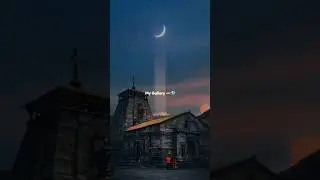 Mahadev status ❣️ kedarnath status video 💫 Bholenath status #shorts