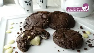 I famosi biscotti Van Stapele di Amsterdam - Antonietta Polcaro