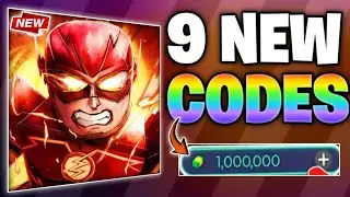 🎊НОВЫЙ ГОД!!🎊🎁⚠️ КОДЫ FLASHPOINT ДЛЯ ROBLOX НА ЯНВАРЬ 2026 - КОДЫ FLASHPOINT 2026 [ROBLOX]