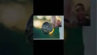 How do we feel about the new Taylormade Driver?