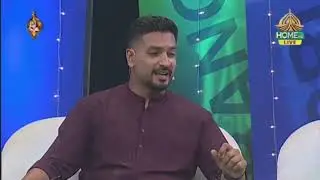 PTV Show For ICC Men's T20 World Cup | Rumman Raees Khan Analysis Afghanistan Vs West Indies