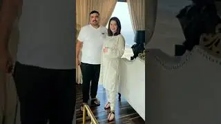 #ghanaali #wedding #weddingdress #drama #viral #trending #country #army #media #news #germany #ik