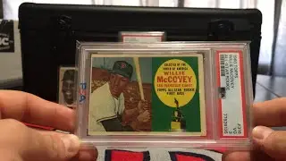 Check Out These Card Shop Pickups!