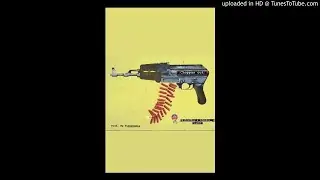 &ldquo;Choppas Out&rdquo; ( Official Audio) ft @Don4oo x @Iam607