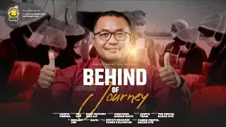 COMPANY PROFILE PABRIK PENTOL BAKSO OYE nganjuk jawa timur