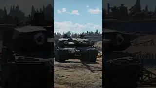 #warthunder #masterplays #gaming #automobile #warthundertanks #memes #military #games