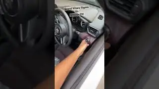 Grand vitara Base Vs Brezza Top - VFM?