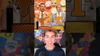 This QUESTION caused a RIOT in CFB 