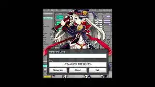 How To Free Download and Install Ableton Live 11 | LINK IN DESCRIPTION | CRACK FOR ABLETON