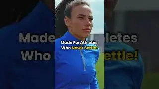 Why Champions Choose THIS Indian Sportswear Brand 🏆 | Game-Changing Gear Revealed! |#ytshortsindia