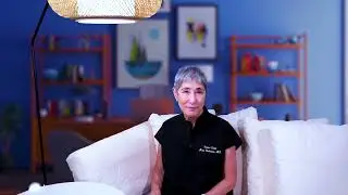 Female Orgasmic Disorder | Part 5