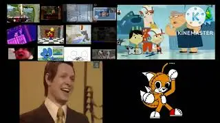 can can 15 mashup
