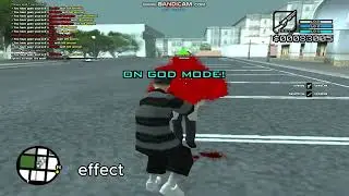 share gta jgrp for low end pisi