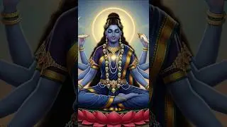 Maa Kali ka Message #maa #devi #mahakali #maakalistatus #bhakti #urgentmessage #shorts #youtube