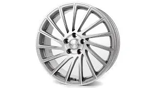 BROCK B39 FGVP | felgenoutlet.de