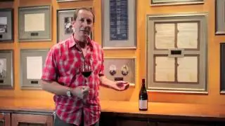 Concannon Conservancy Crimson & Clover with John Concannon