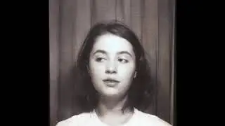 Clairo - sum1 else