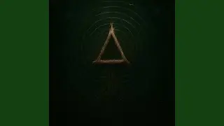Signal_19.44Hz