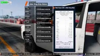 BeamNG Career Mode Beta - No Webcam