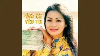Nếu Có Yêu Tôi