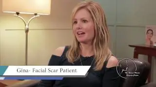 Dr. J. Regan Thomas  - Facial Plastic Surgery Chicago