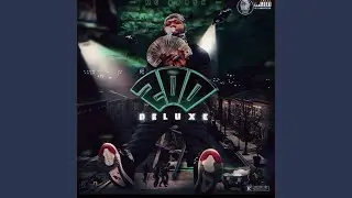 freedagang (feat. mjmleaky & mgjah)