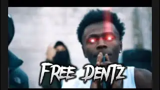 Dentz - More Than Rap (OFFICIAL VIDEO)