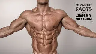 How Intestinal Bacteria Can Be Secretly Making You Fat | Straight Facts