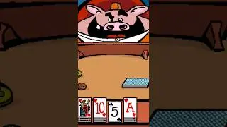 PIOCHEZ - Spy Fox Op&eacute;ration Milkshake