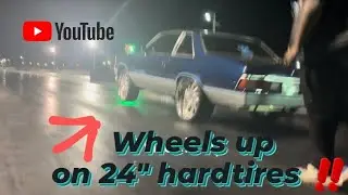 Are 24