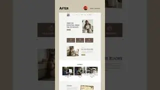 Wix Website Examples | Best Wix Website Design | Wix Website Tutorial #wix #wixstudio #website
