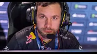 JANO/OLVARI HIGHLIGHTS AGAINST FORZE!!