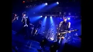 JILS - Suspicious PV [2001.05.02] HD 1080p | SCENE#02