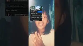 please support me to find my mom