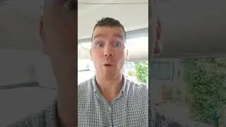 Совет дня по рекламе в Facebook на сегодня