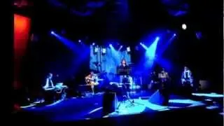 Soraya World @ DRM (Democratic Republic of Music) Beirut - Lebanon