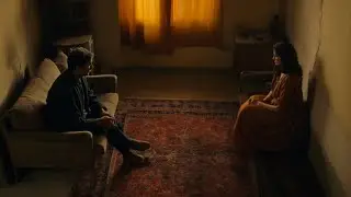 قصة حقيقية لواحد عراقي عرف إن مراته خاينة فقرر إنه يقتل كل راجل ساعدها عشان تهرب منه