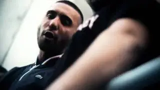 FLER feat. MOTRIP   POLOSPORT MASSENMORD