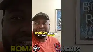 BONES AT THE CROSSROADS BY LADARRION WILLIAMS!!
