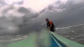 surfdancer i noosa