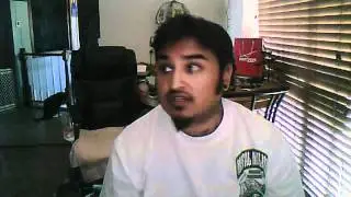 Heres a short one for you Marina 8D