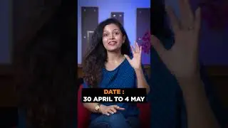 Detox Your Body at Home | INDIA&rsquo;S BIGGEST DETOX FESTIVAL By Shivangi Desai
