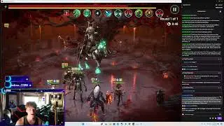 -5 Counter PHANTOM SHOGUN!!! RAID: SHADOW LEGENDS #shorts