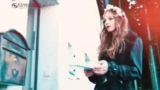 Showreel 2017 - KameraTeam
