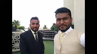 Ye h Hamare Glaze ka power  jai galway