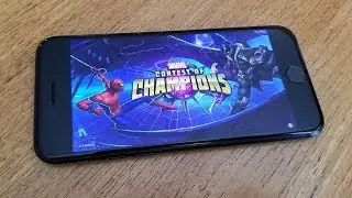 Top 10 Greatest Iphone / IOS Games Of All Time 2017 - Fliptroniks.com