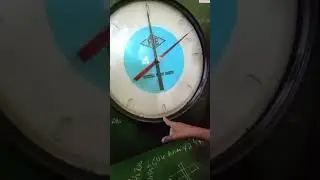 Double Shear Test | UTM |