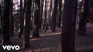 Winterbourne - Velvet, Honey & Wine (Official Video)
