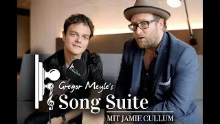 GREGOR MEYLE'S SONG SUITE - mit Jamie Cullum
